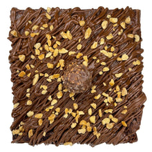 Load image into Gallery viewer, Ferrero Brownie  Sydney
