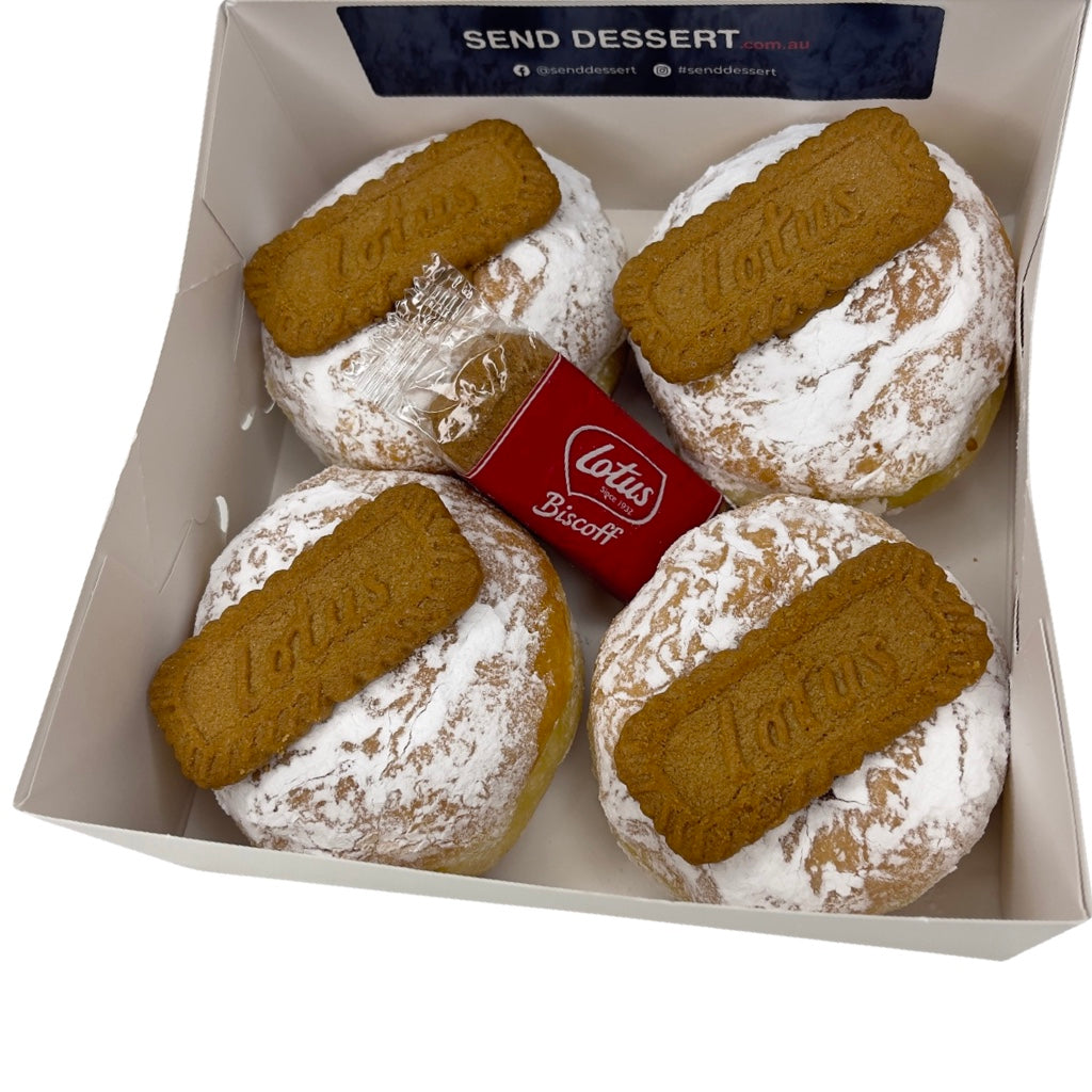 Biscoffdonuts4pack